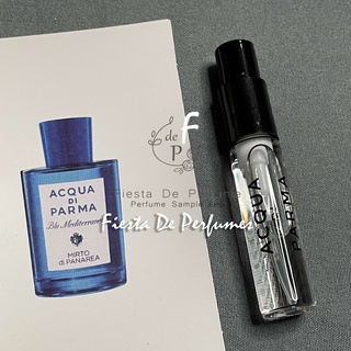 Jual acqua di parma Harga Terbaik Termurah Oktober 2025 Shopee