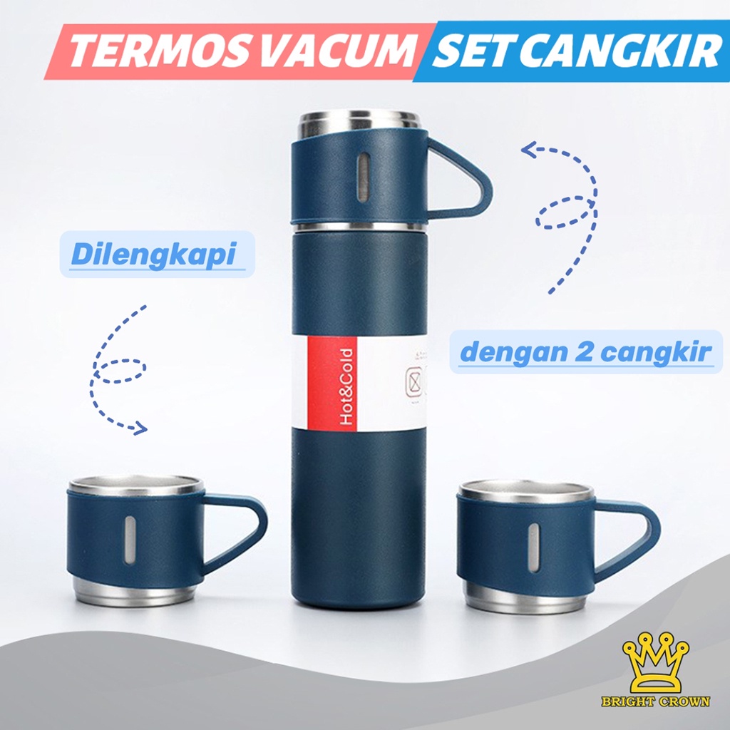 Gambar Produk 3