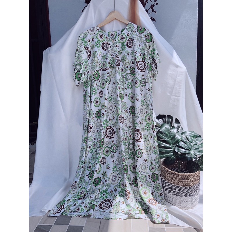 Jual Daster Aesthetic | Shopee Indonesia