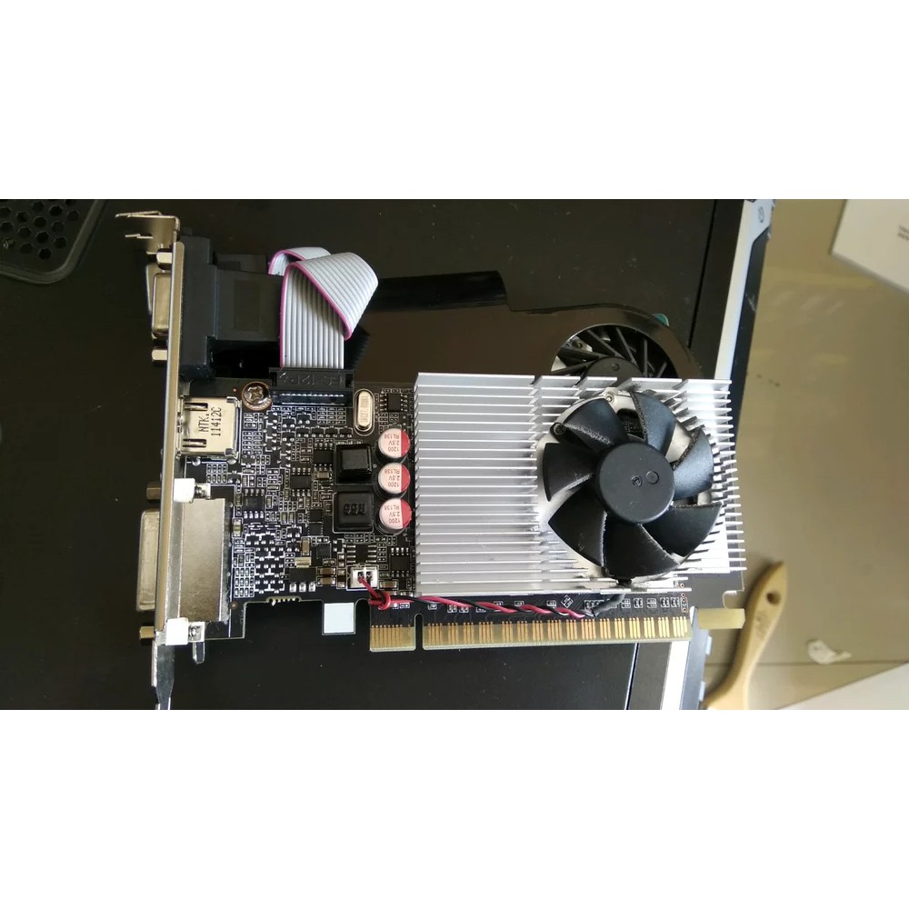 Geforce gt sale 510