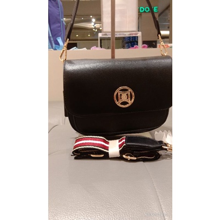 Marie claire sling bags hot sale