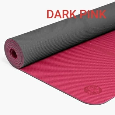 Jual Matras Yoga / Manduka X Yoga Mat - VERVE - Kota Surabaya