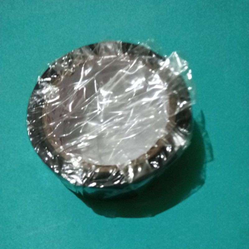 Jual isolasi listrik | Shopee Indonesia