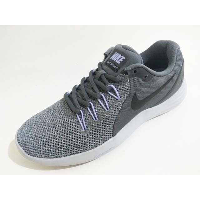 sepatu nike lunar