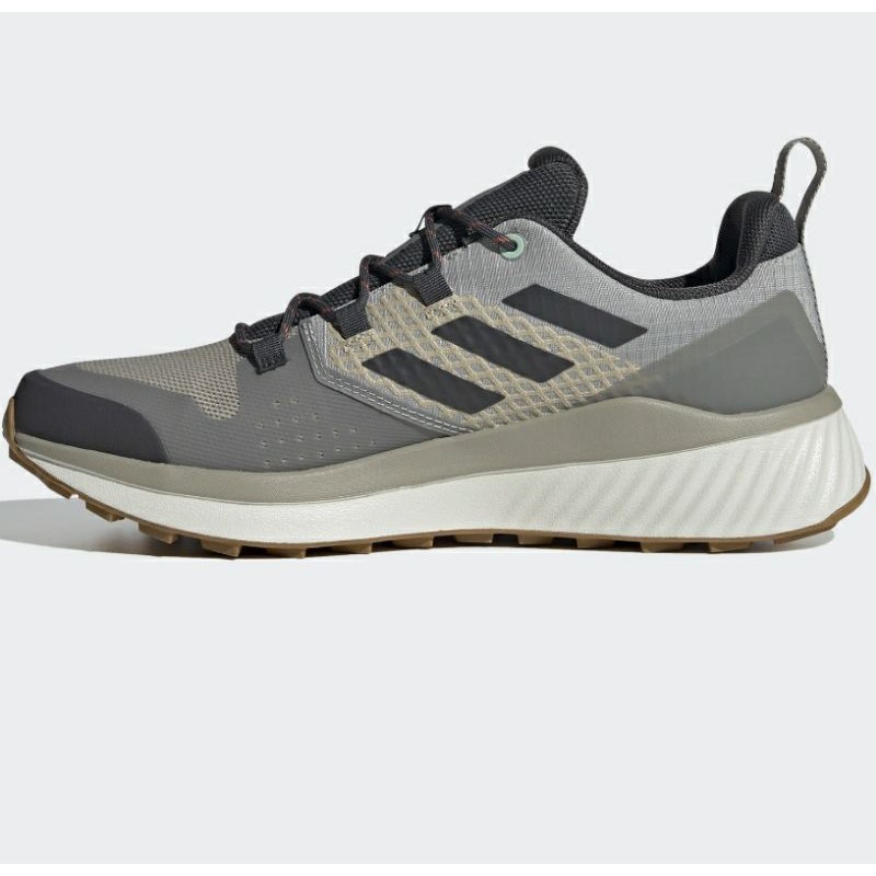 terrex folgian hiker ef0404