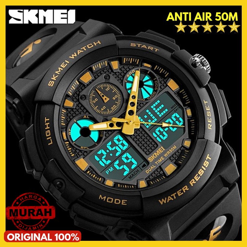 Skmei ad1016 hot sale