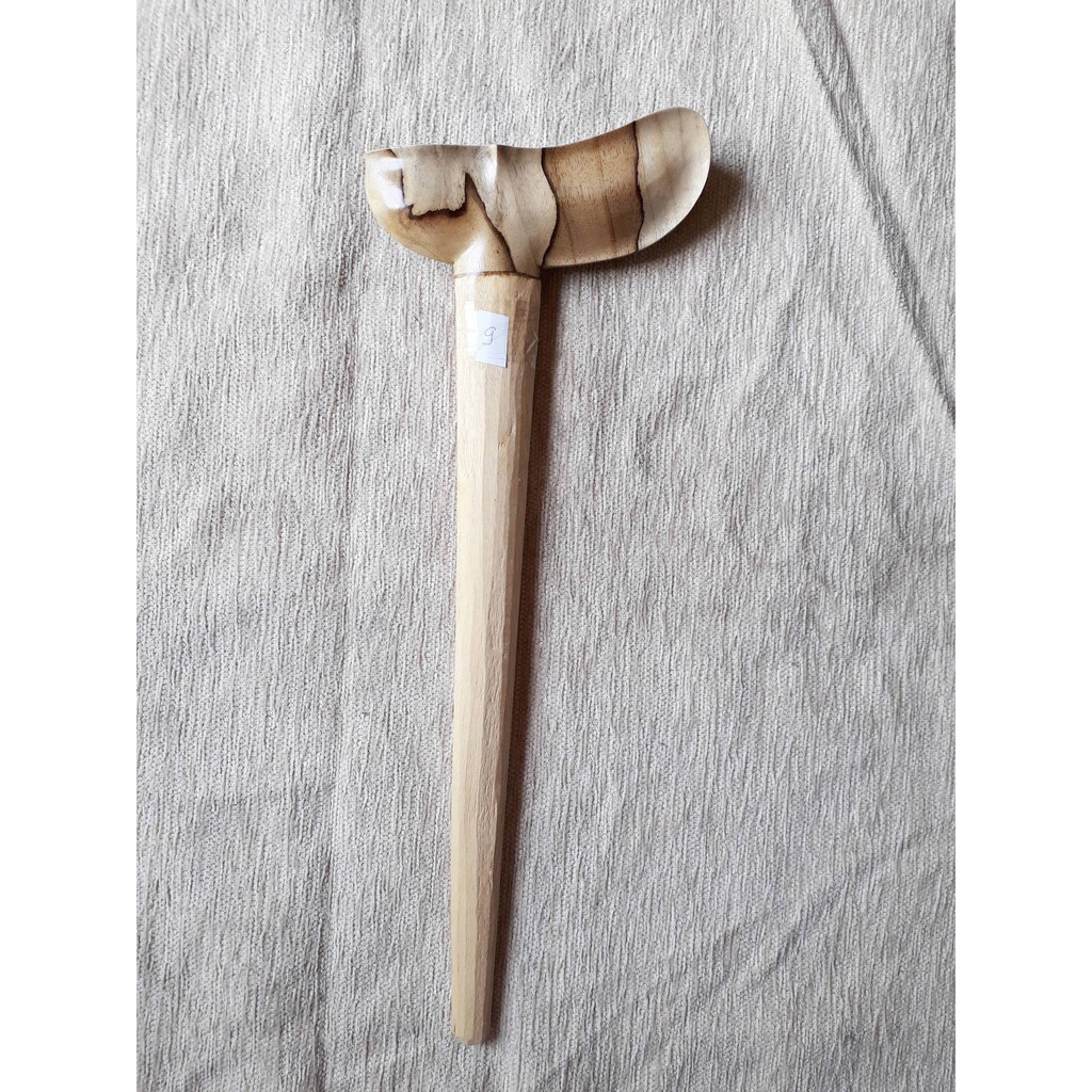Jual Warongko Gayaman Jogja Kayu Timoho | Shopee Indonesia