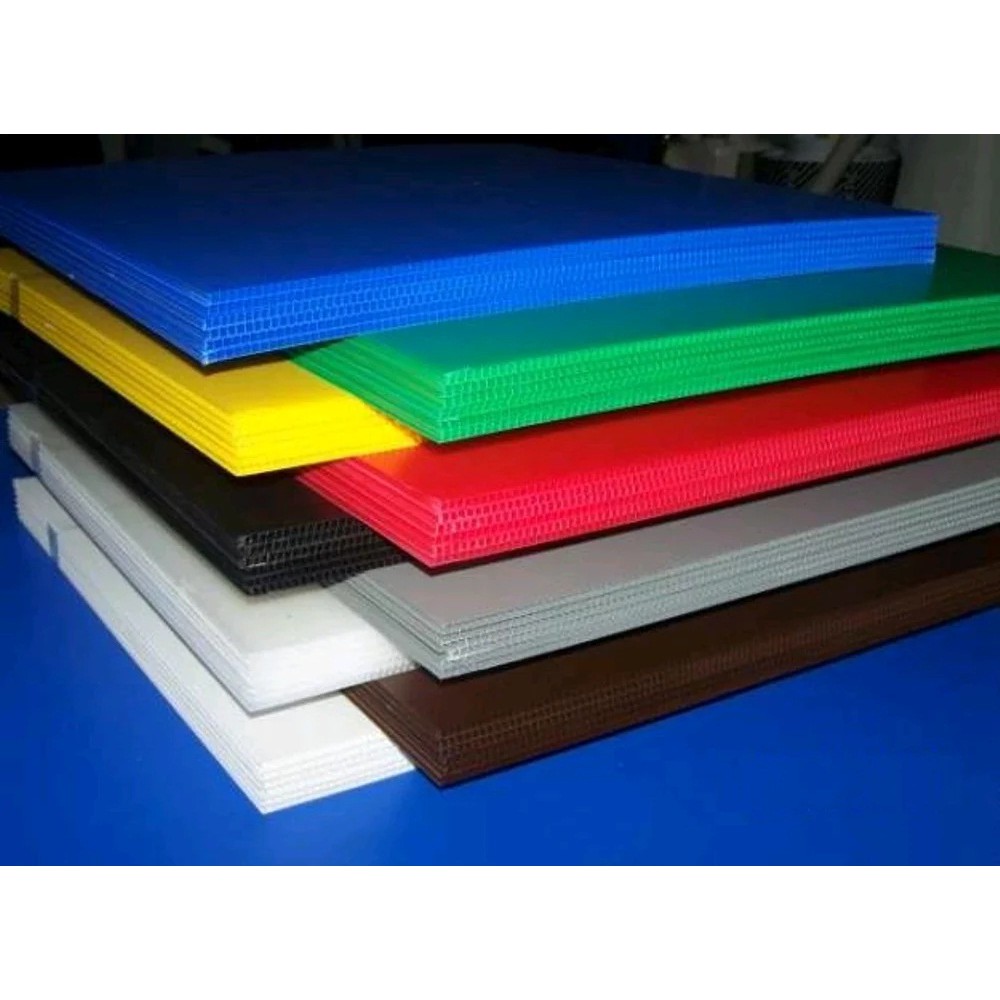 Jual Impraboard Infraboard Tutup Baki Hidroponik Ukuran 50 x 75 ...
