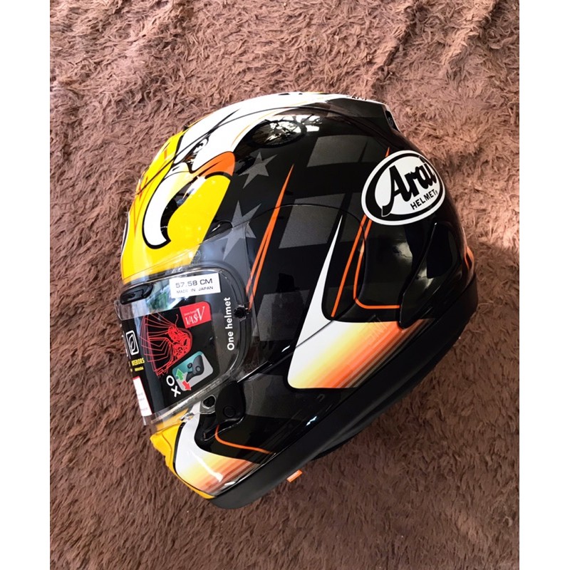 bell stars and stripes road bike helmet Race Star DLX Flex RSD Player Matte/Gloss Black/Gold Helmets Color:L8304-17 Taupe 1000美金以下自行车 Spinning Reel Daiwa D Introduced back in 1967