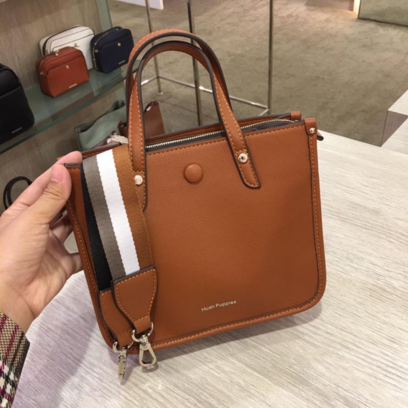 Portia satchel sale