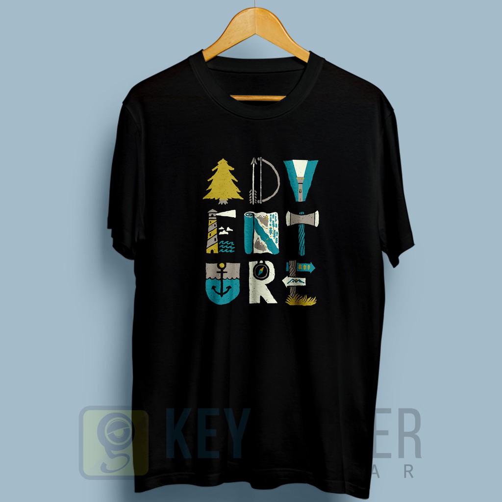 Gambar Produk 1