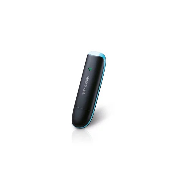 Jual MODEM TP-LINK MA260 3G | Shopee Indonesia
