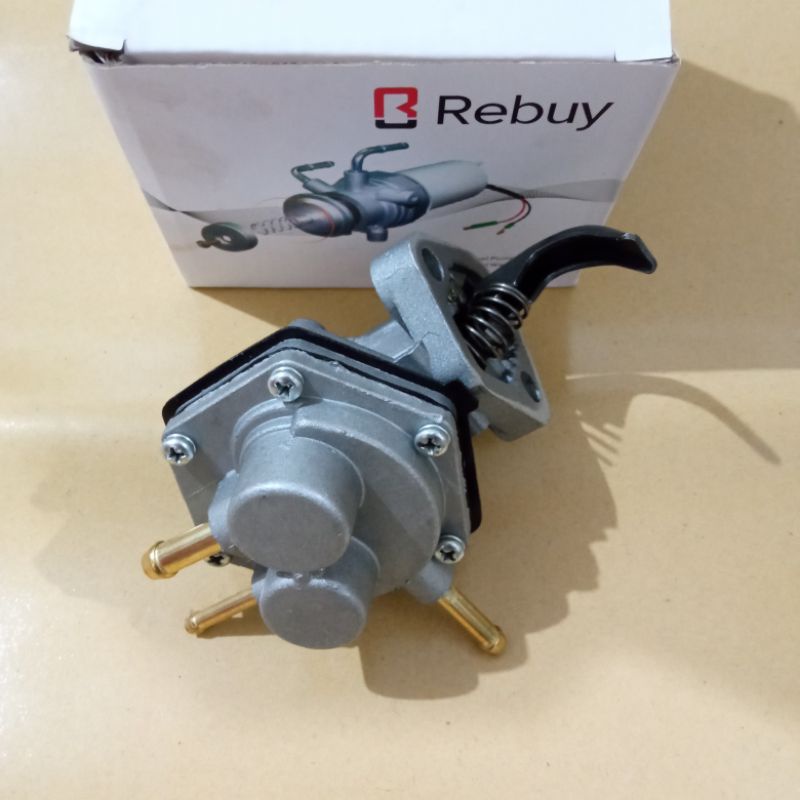 Jual fuel pump suzuki katana pompa bensin katana Shopee Indonesia