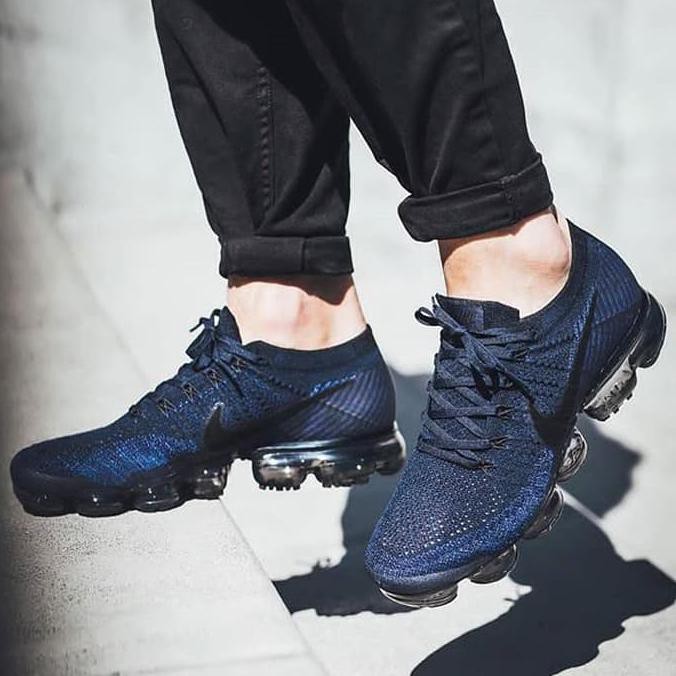 jual vapormax original