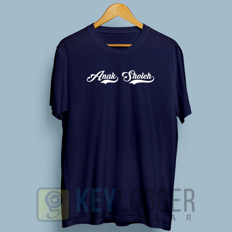 Gambar Produk 3