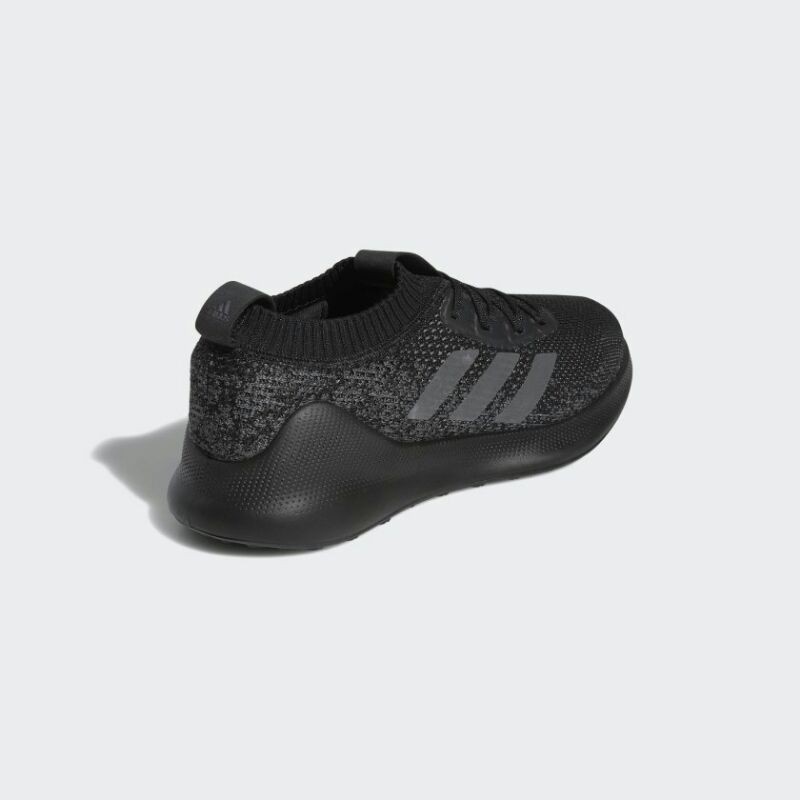 Adidas g27966 sales