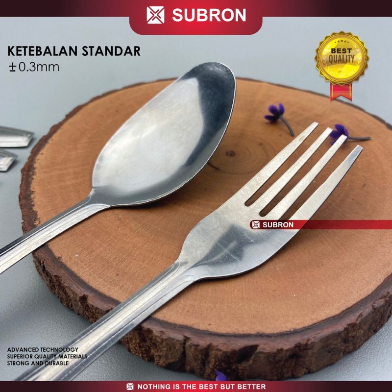 Jual 200Gr Sendok Makan Terlengkap & Harga Terbaru Mei 2026 | Shopee ...