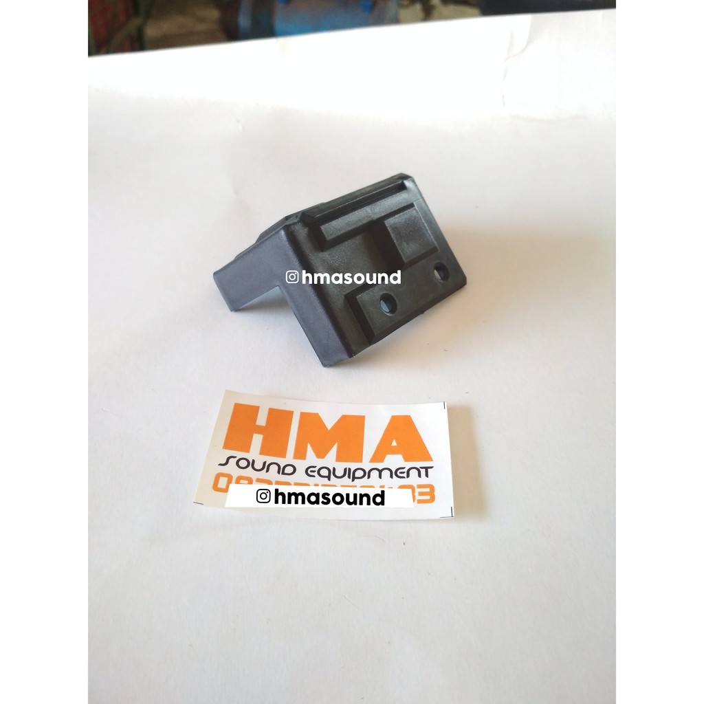 Jual Siku Box Speaker Plastik Model T | Shopee Indonesia