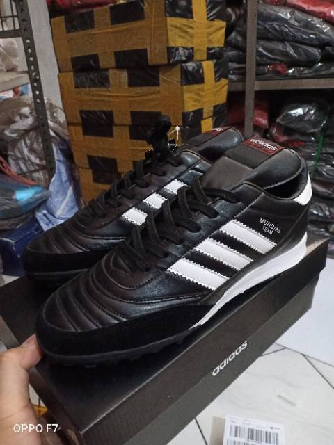 Adidas copa cheap mundial tenis