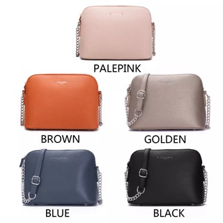 David jones paris discount tas