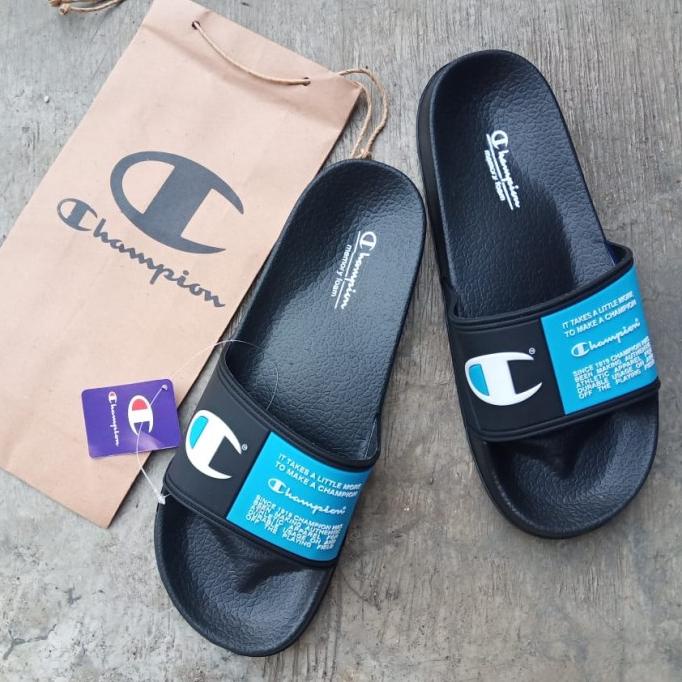 Sandal champion hot sale original