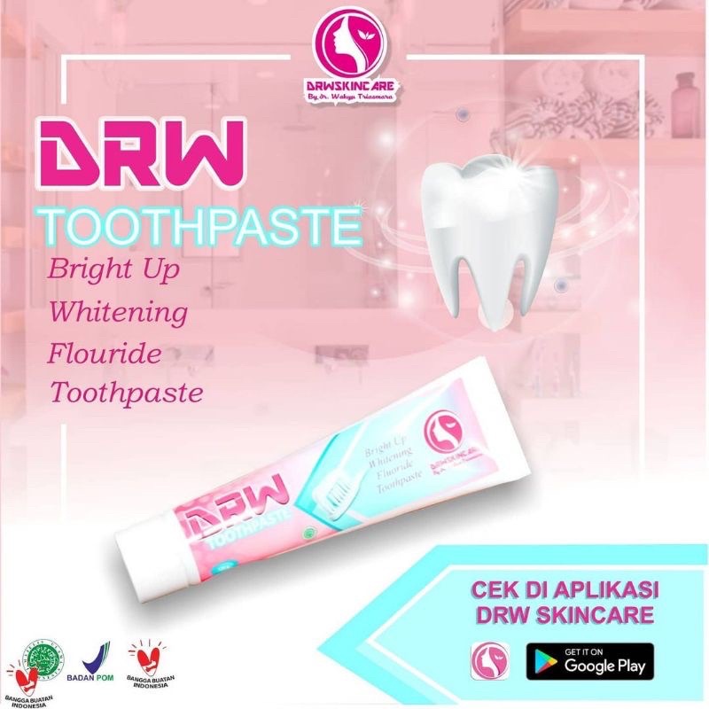 Produk Drpoopmiie | Shopee Indonesia