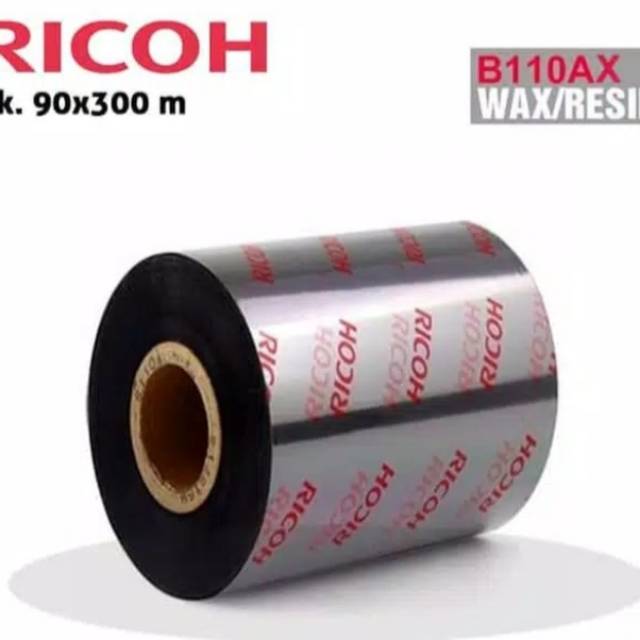 Jual Ricoh Printer Terlengkap & Harga Terbaru Juni 2026 | Shopee Indonesia