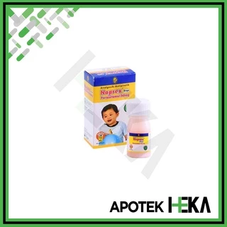Naprex Drop Jual naprex drop Harga Terbaik & Termurah Maret 2026 | Shopee Indonesia