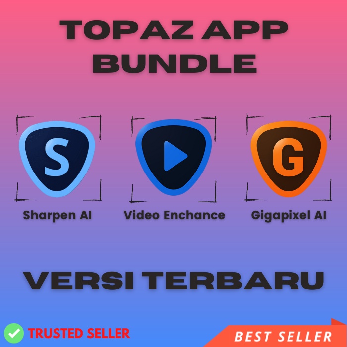 Jual Topaz Terlengkap & Harga Terbaru Juli 2026 | Shopee Indonesia
