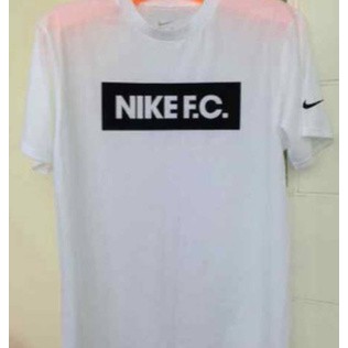 Kaos nike fc hotsell