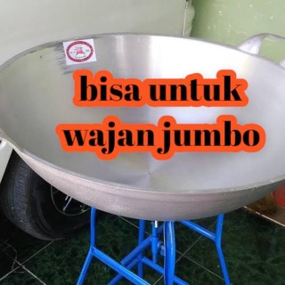 Jual Paket Kompor Mawar Rinnai Tl Ri Kompor Cor Hitpro N A Kompor Cor Tungku Bonus