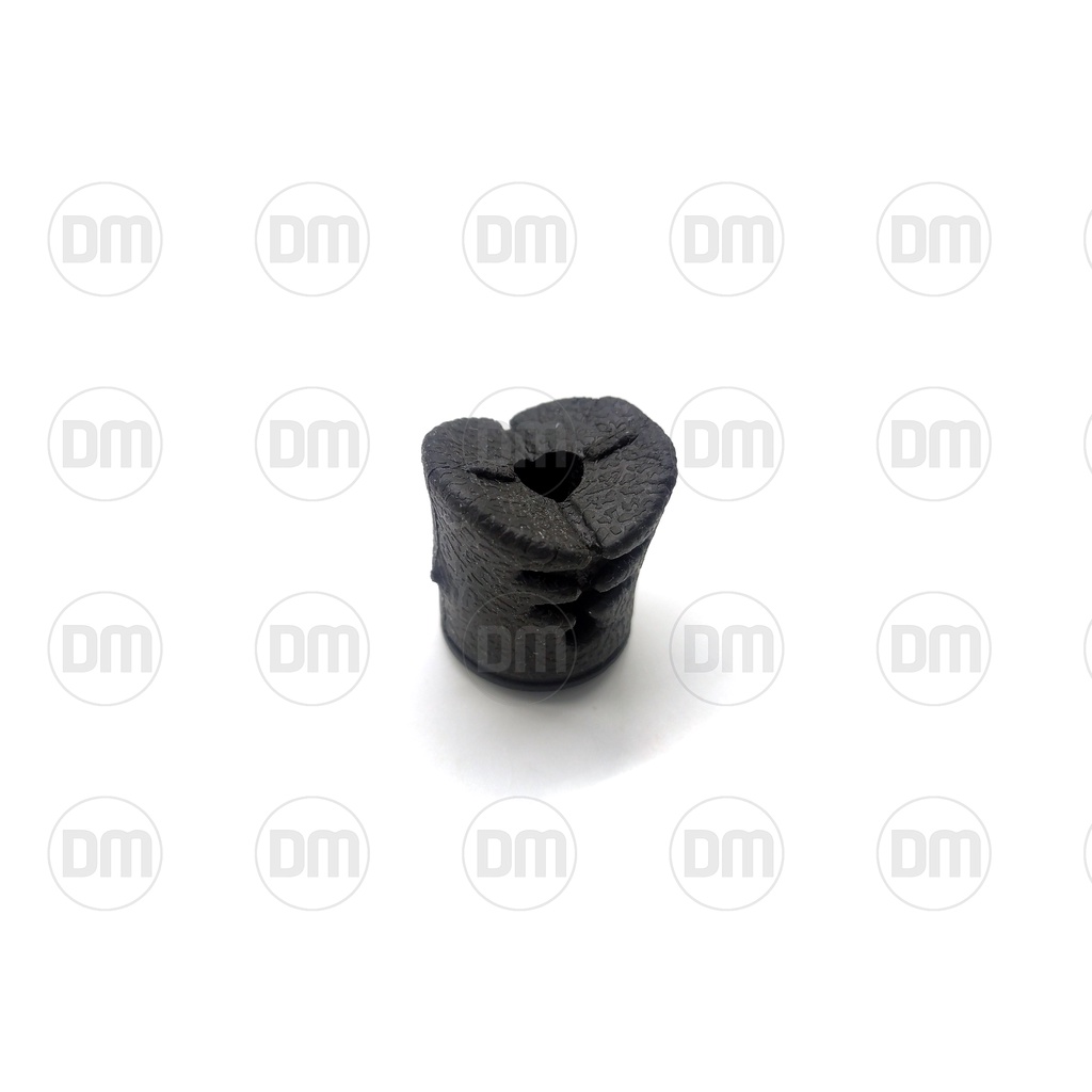 Jual Damper - Bowtech Damper And Parts Rubber String Supressor ...