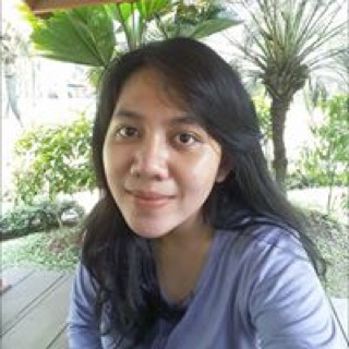 binta_kamila
