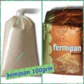 Jual ragi instan 100gr | Shopee Indonesia