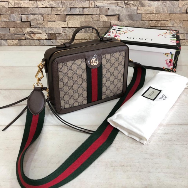 Gucci 550622 outlet