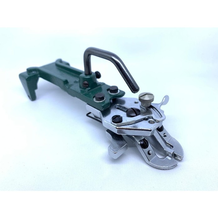 Jual Alat Pasang Kancing JUKI 373 Kancing Payung / Jamur | Shopee Indonesia