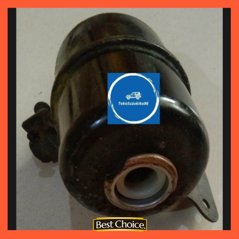 Jual Tabung Power Steering Suzuki Jimny Katana | Shopee Indonesia