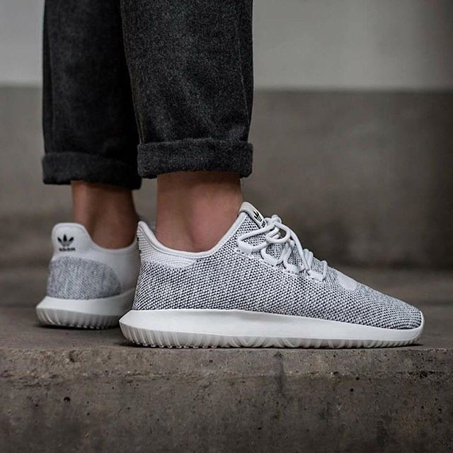 Adidas tubular shadow knit indonesia sale