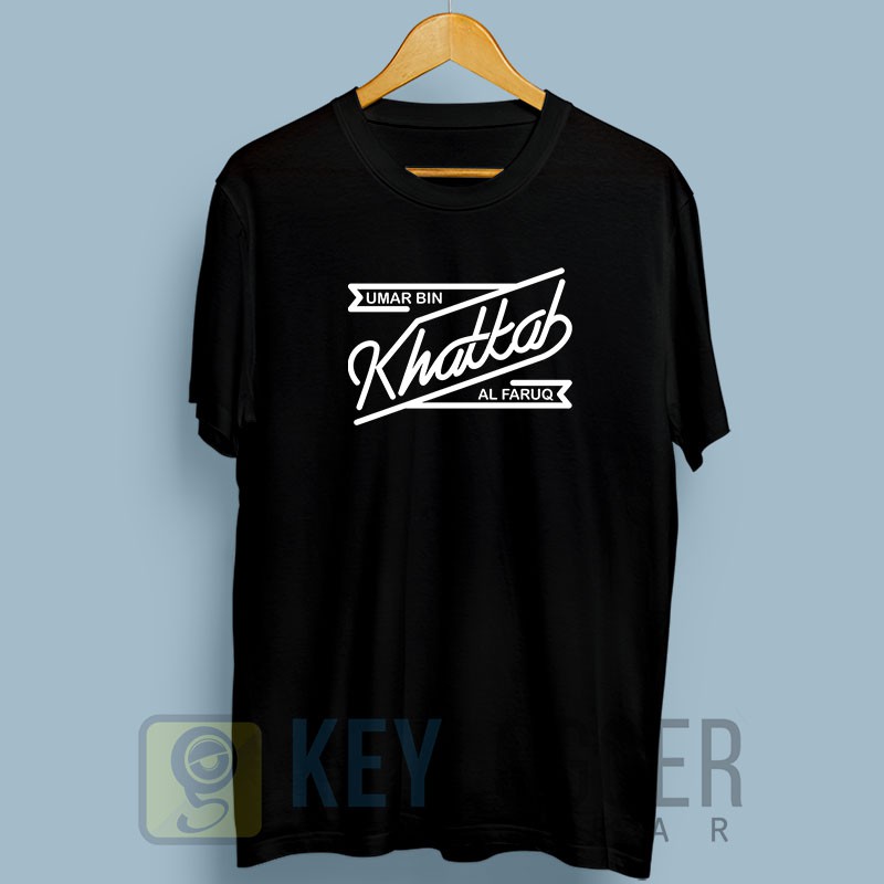 Gambar Produk 1