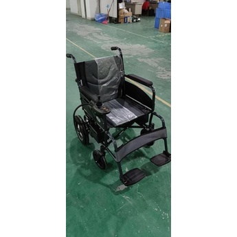 Jual Kursi Roda Elektrik Mysella Ky Electric Wheelchair Ky