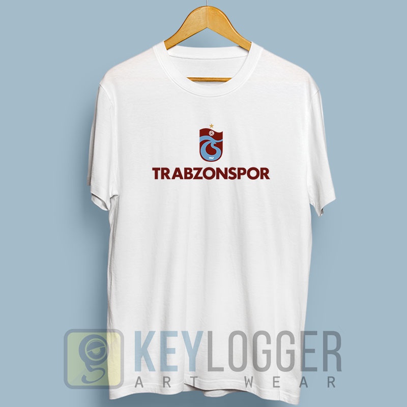 Gambar Produk 1