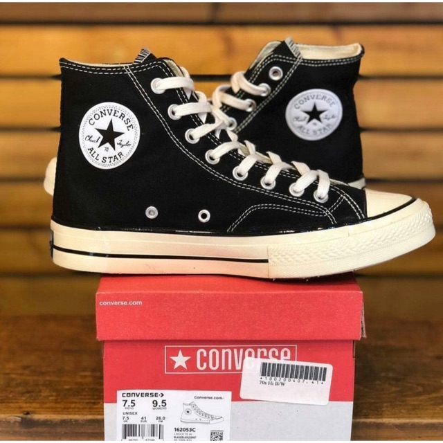 Sepatu store converse premium