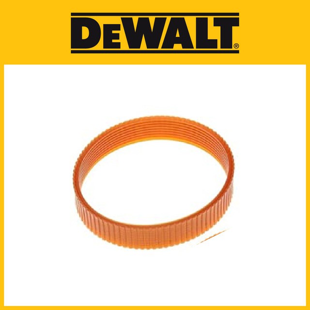 Jual Dewalt Spare Part V Belt Thickness Planer DW735 (5140010-28 ...