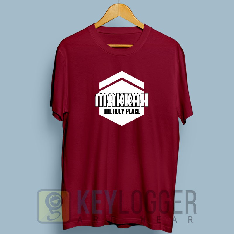 Gambar Produk 4