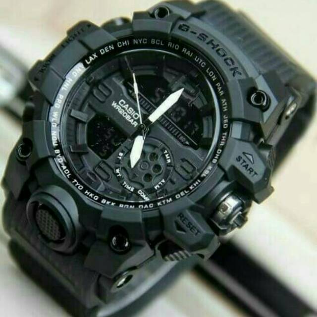 G shock kw super hot sale