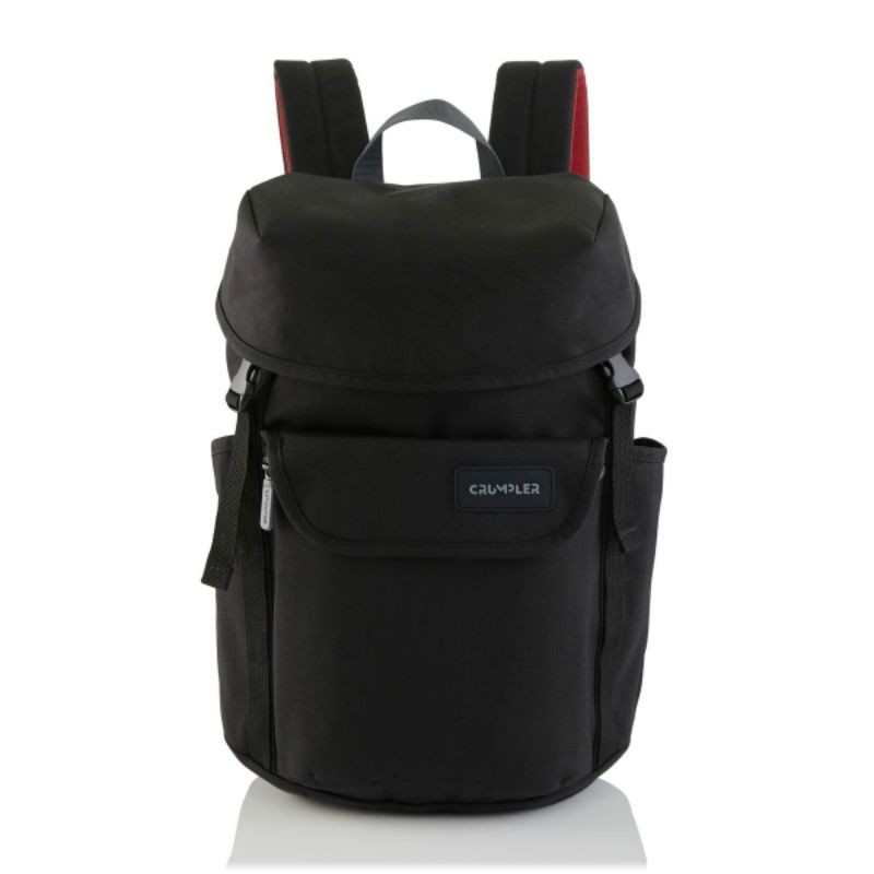 CRUMPLER HIDDEN RETREAT BACKPACK