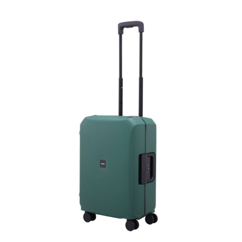 Lojel 20 inch online