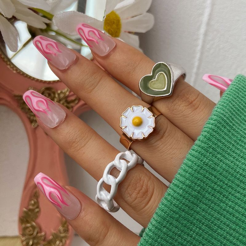 Jual Posie Ring | Shopee Indonesia