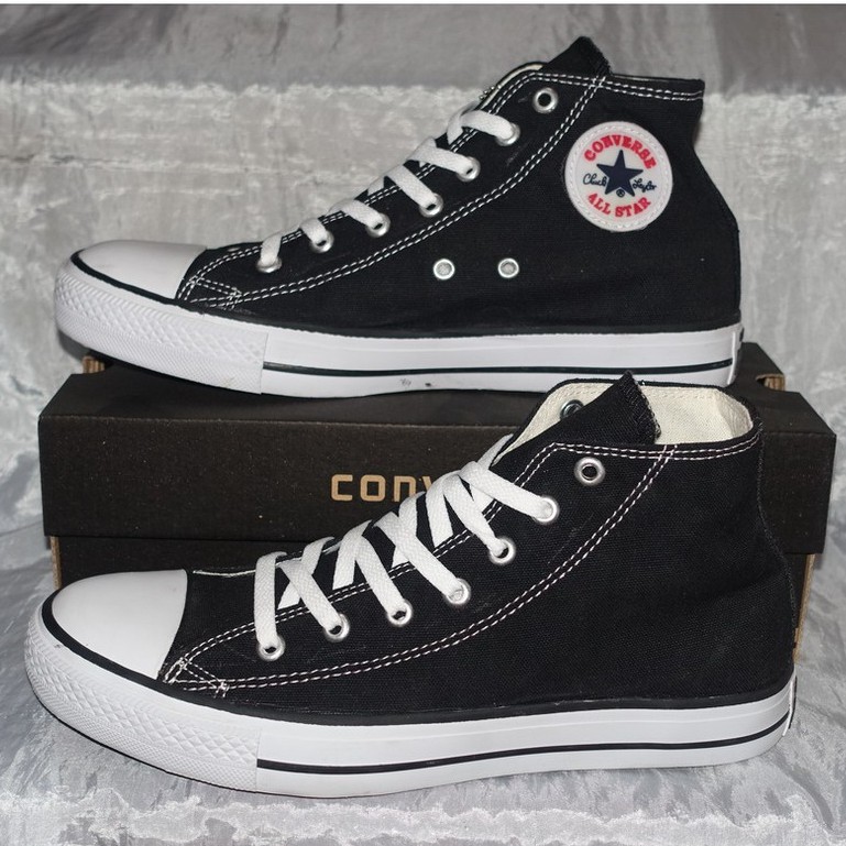 Converse 2025 ukuran 38