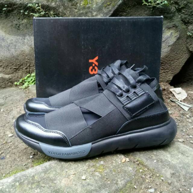 Adidas y3 harga best sale